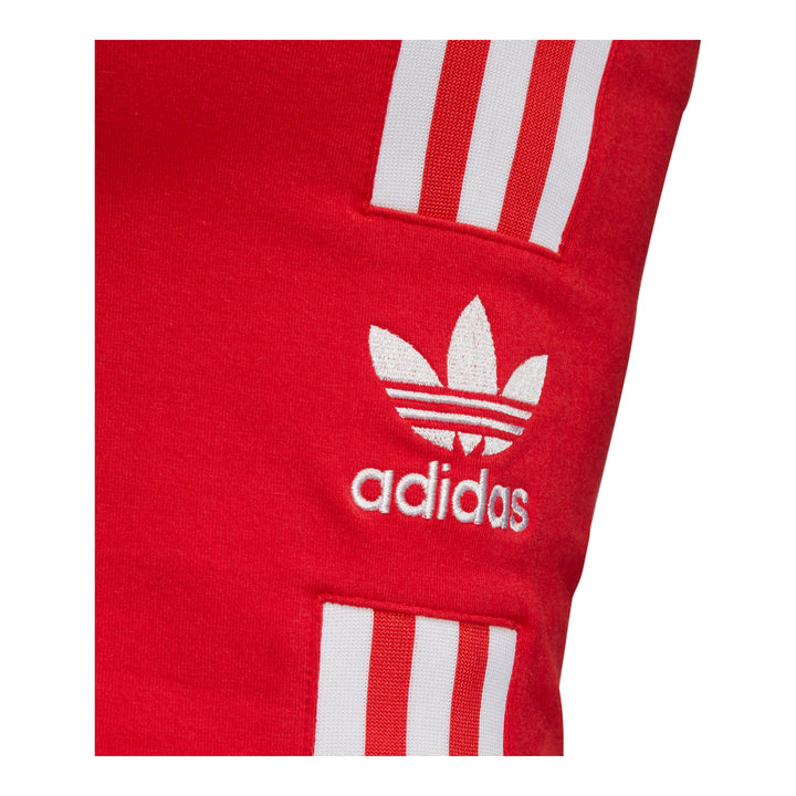 adidas Women&