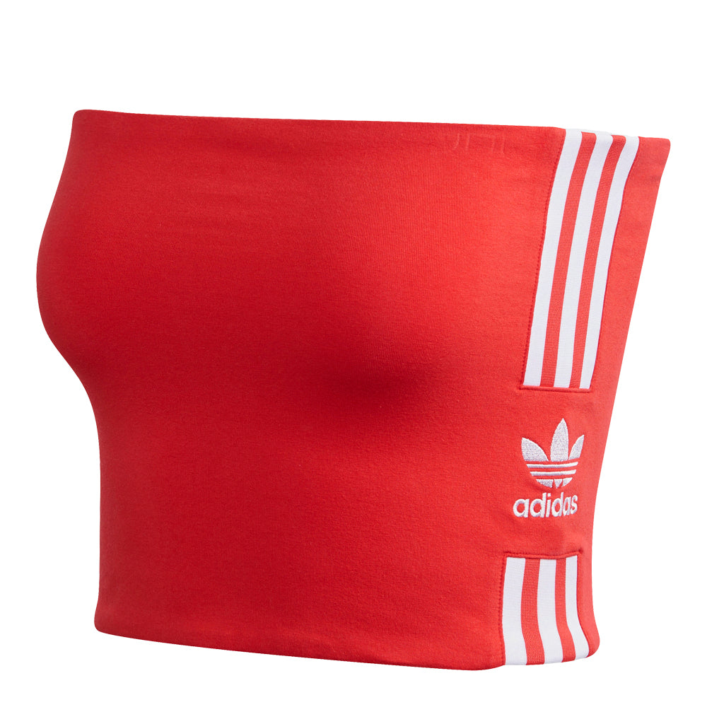 adidas Women&