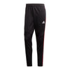 adidas Men's Tiro 19 Training Pants