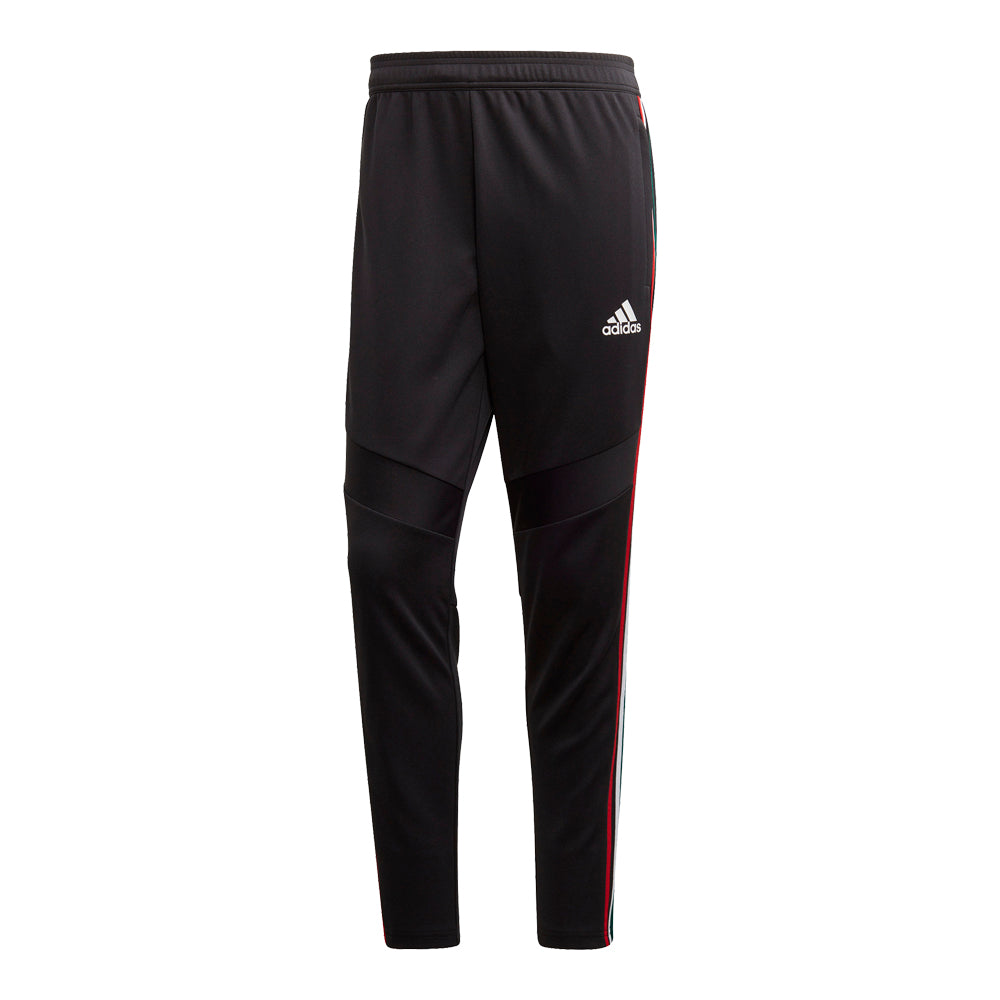 adidas Men&