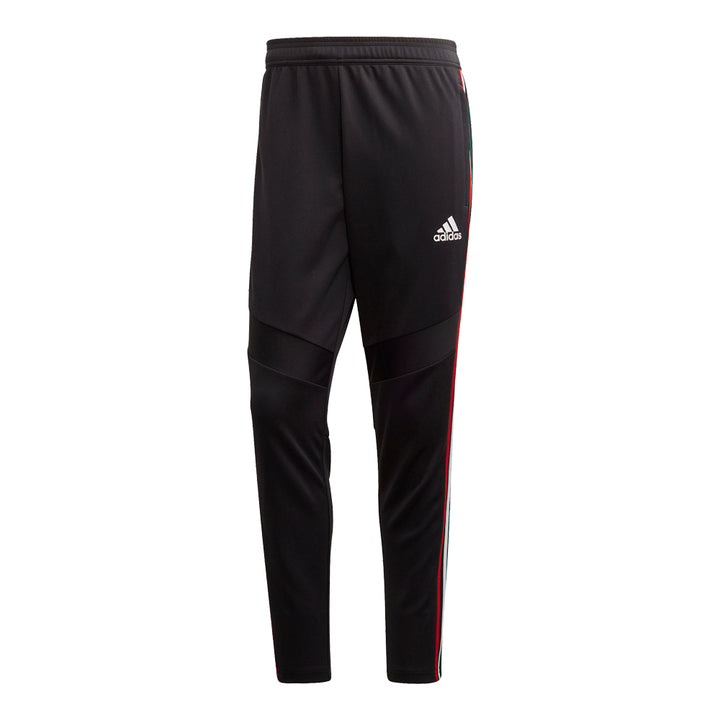 adidas Men&
