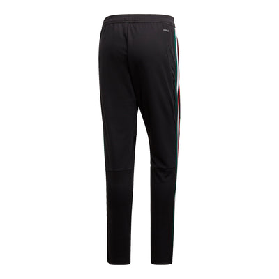 adidas Men's Tiro 19 Training Pants 2