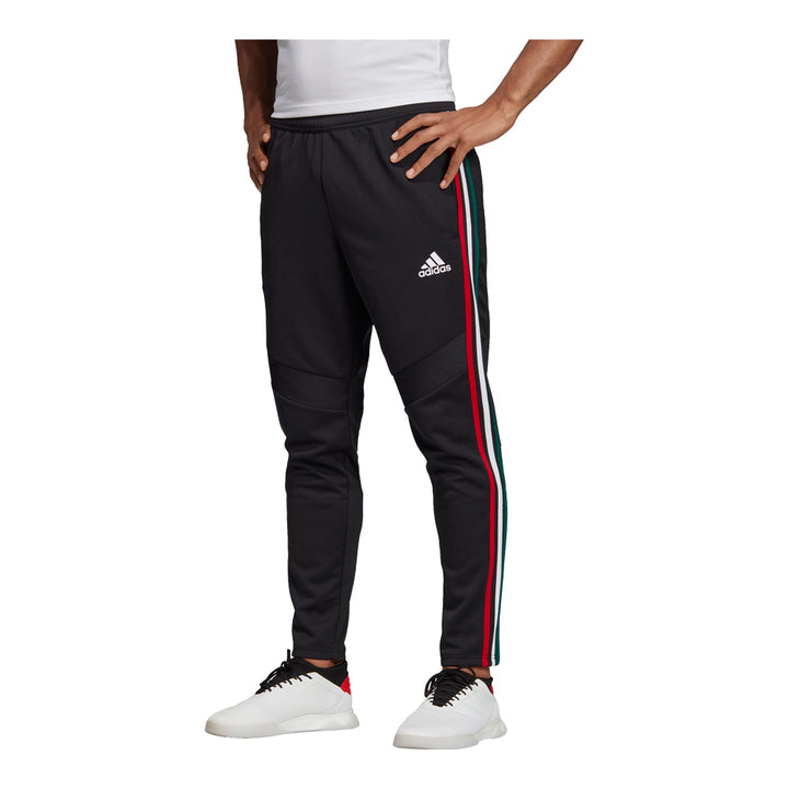 adidas Men&