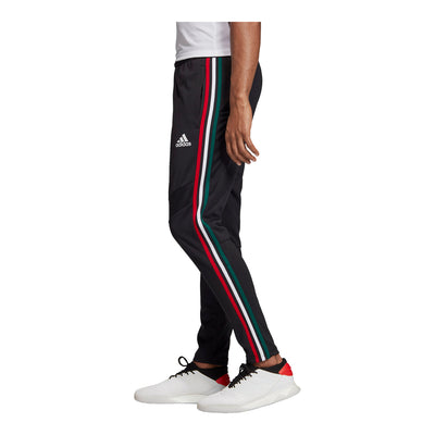 adidas Men's Tiro 19 Training Pants 4