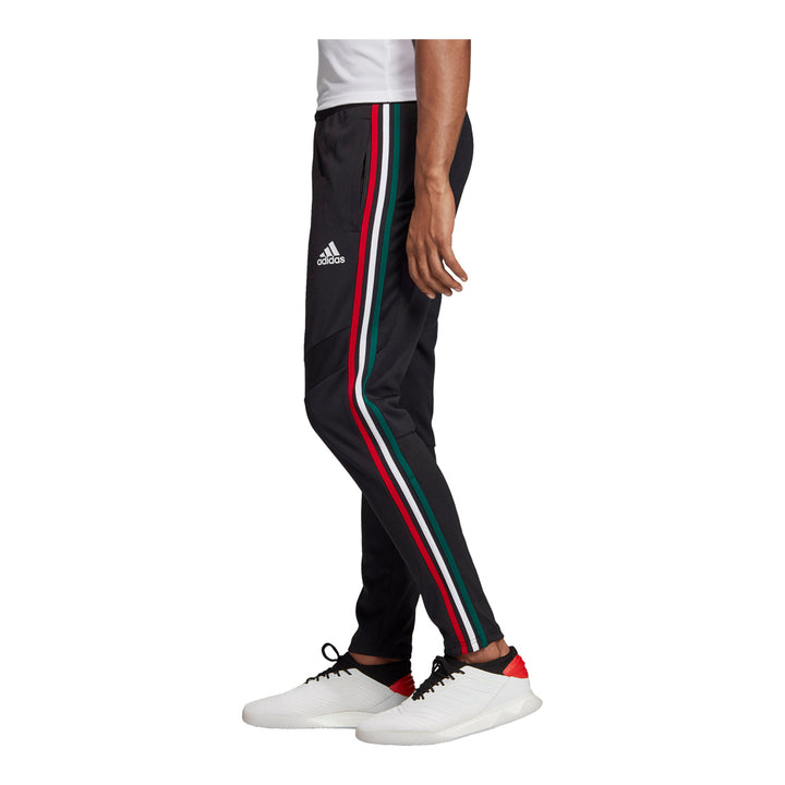 adidas Men&