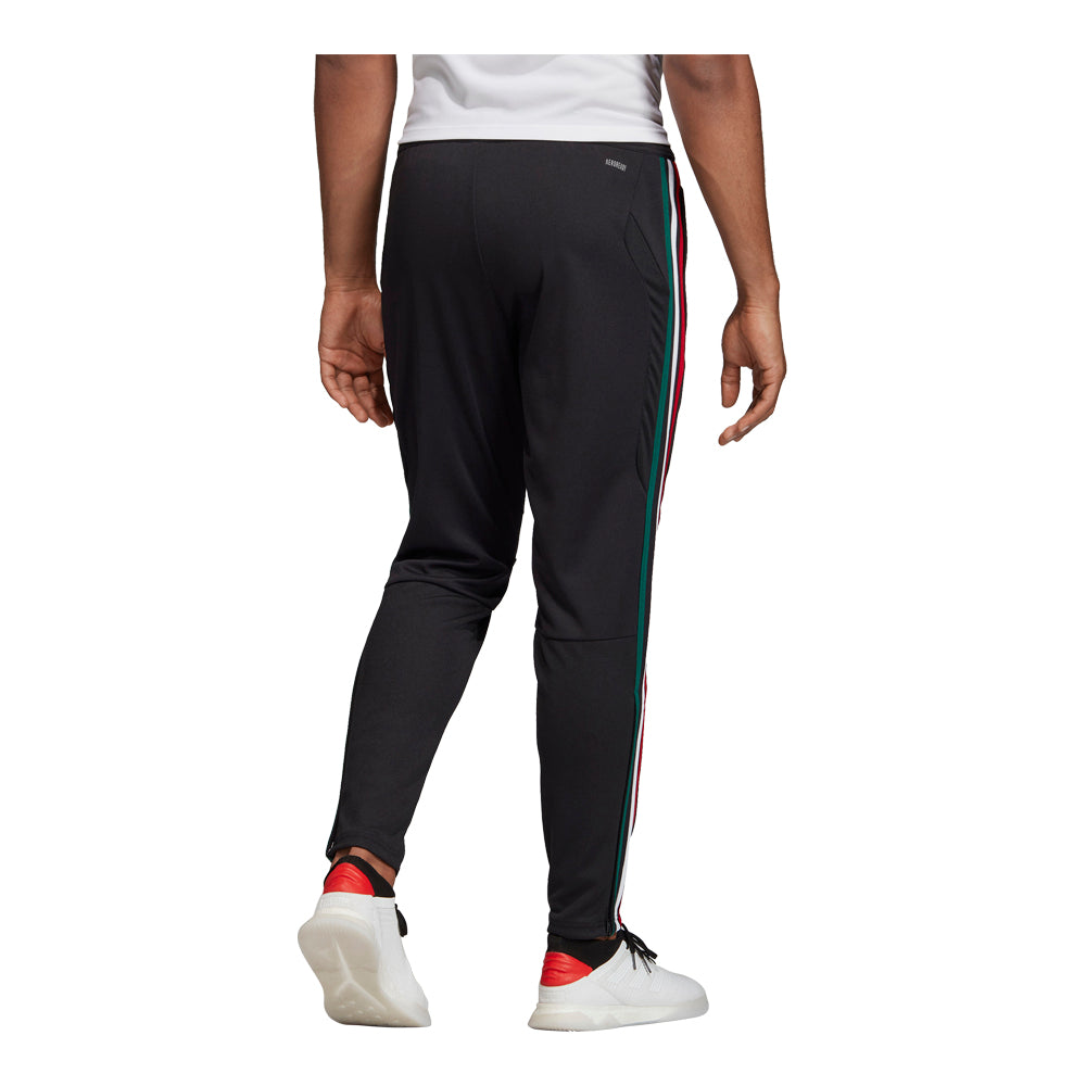 adidas Men&