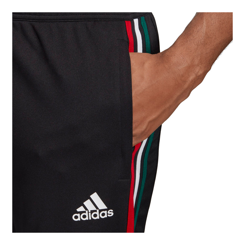 adidas Men&
