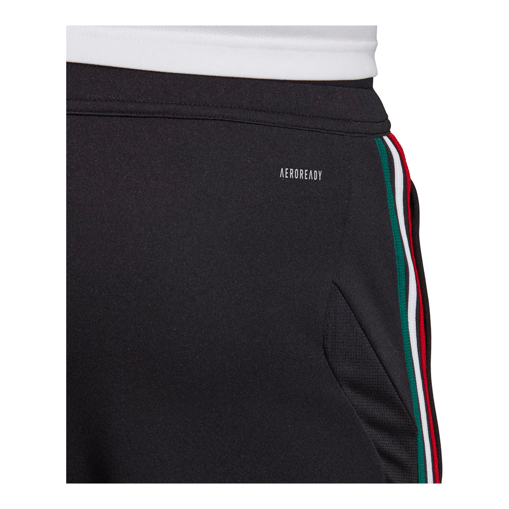 adidas Men&