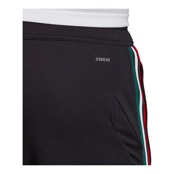 adidas Men&
