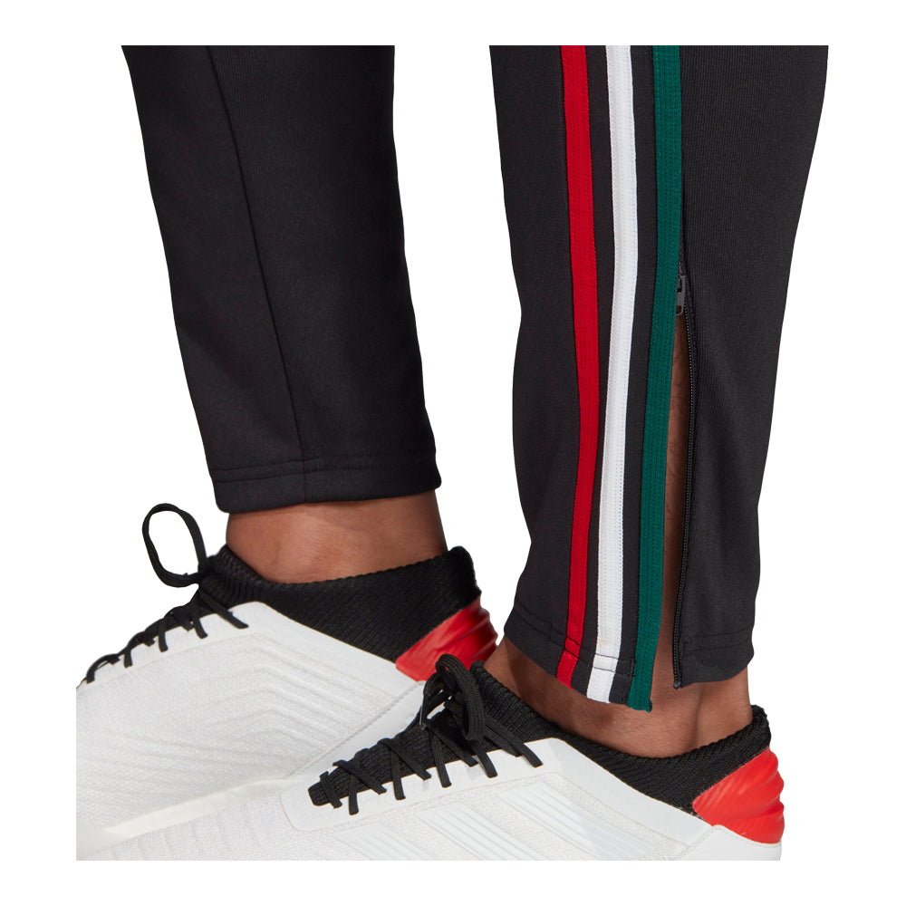 adidas Men&
