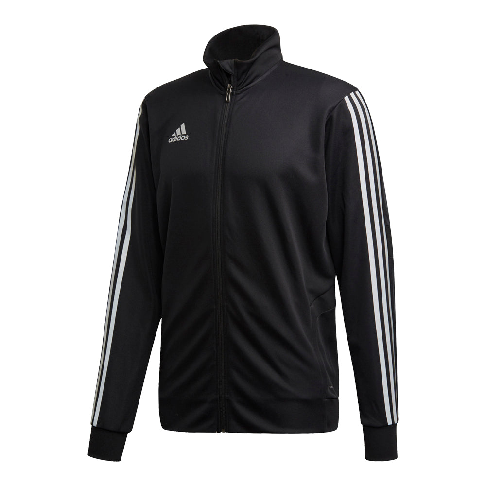 adidas Men&