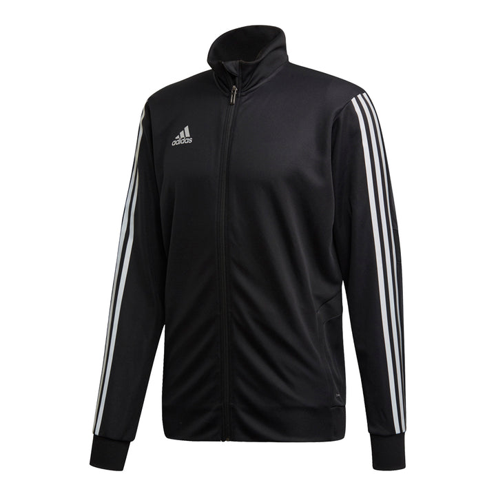 adidas Men&