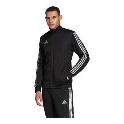 adidas Men's Tiro Track Jacket 3