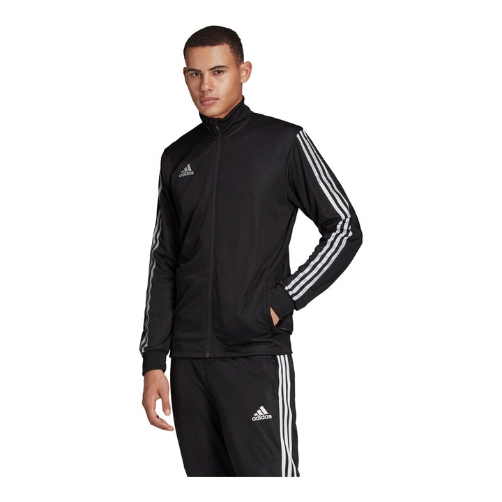 adidas Men&