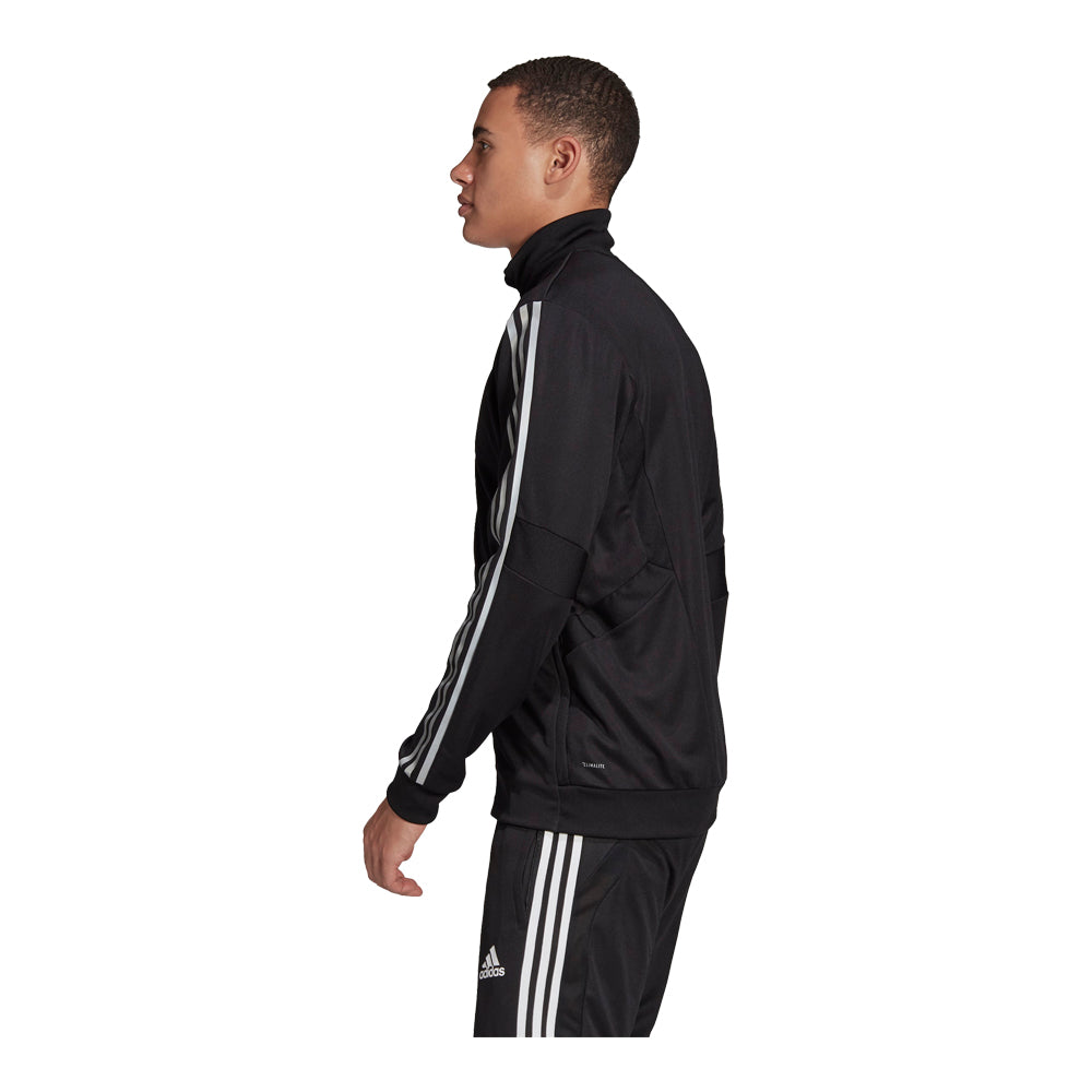 adidas Men&