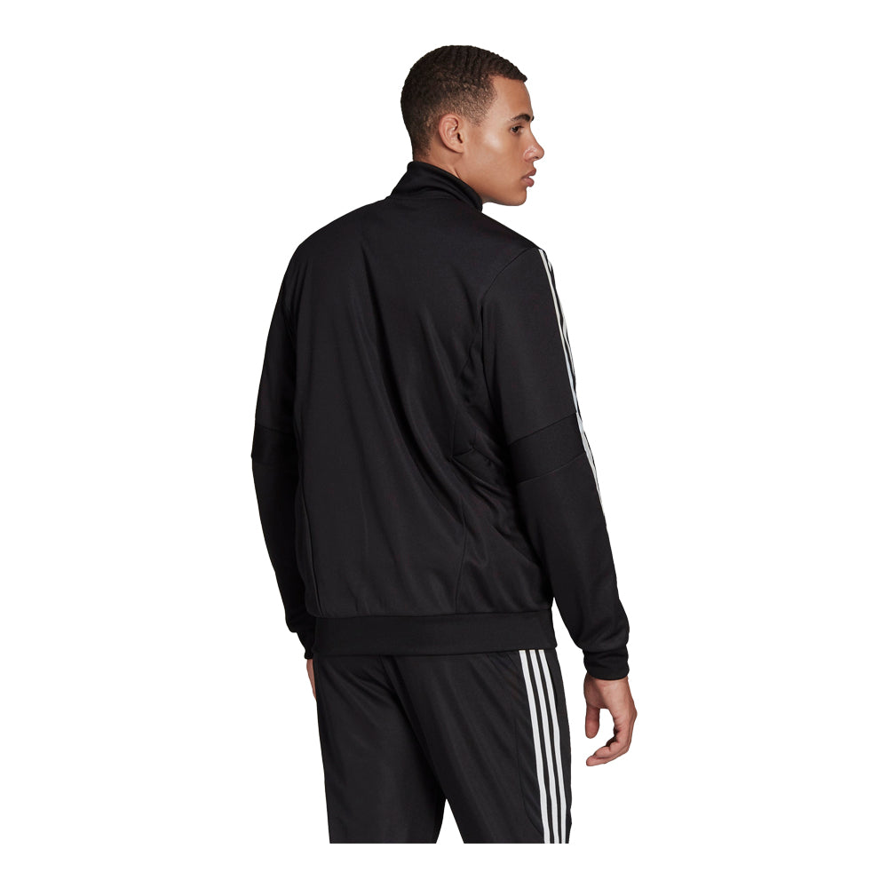 adidas Men&