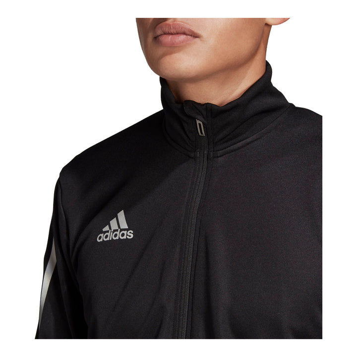 adidas Men&