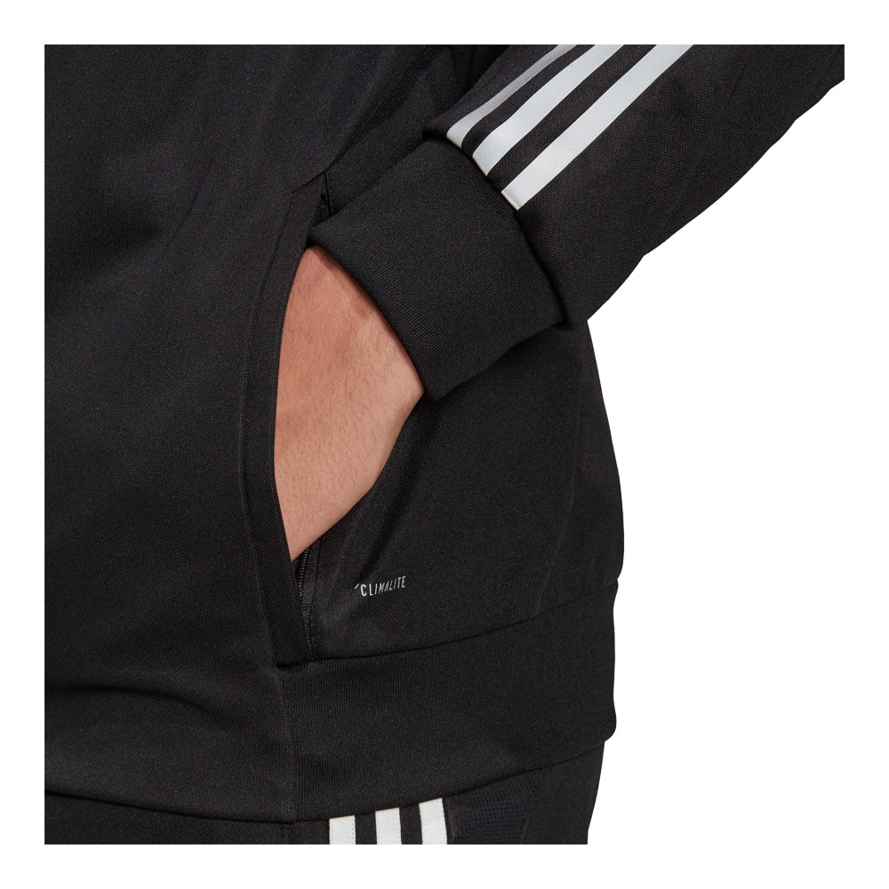 adidas Men&