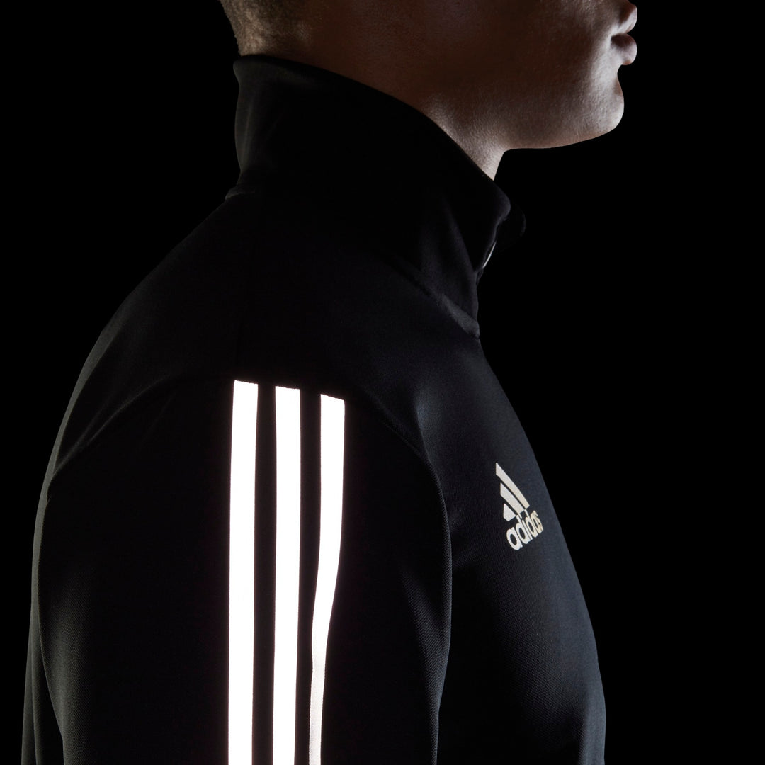 adidas Men&
