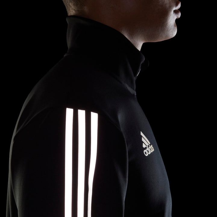 adidas Men&