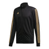 adidas Men's Tiro Track Jacket