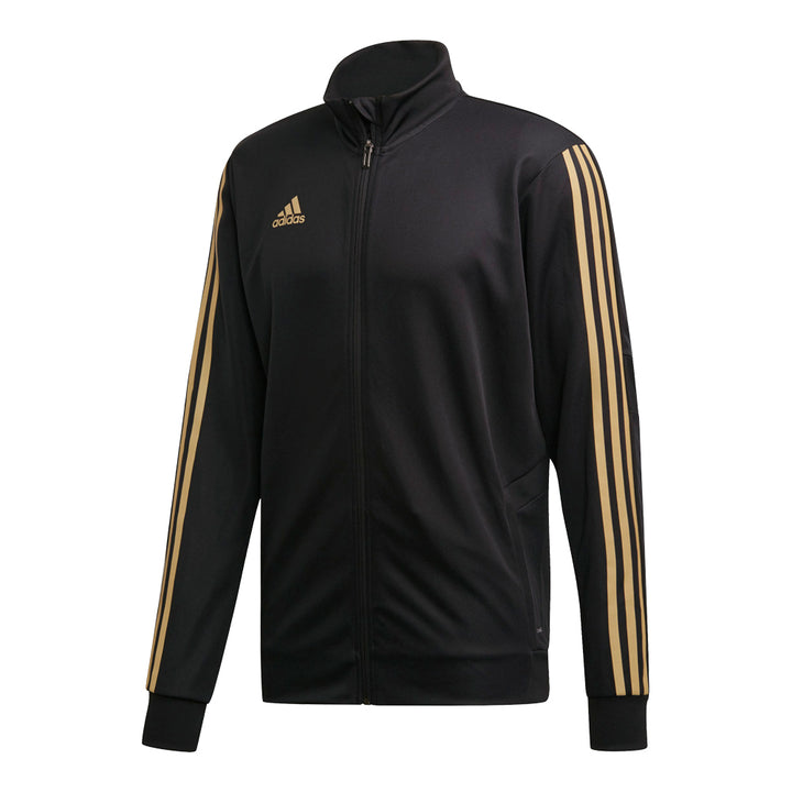 adidas Men&