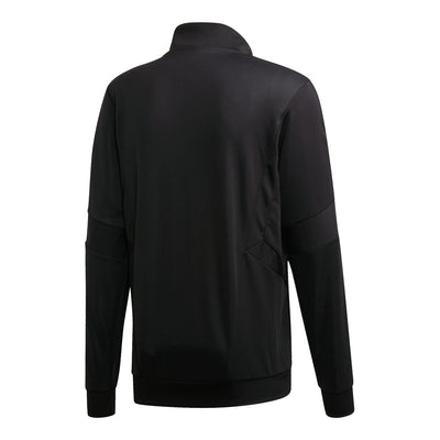 adidas Men's Tiro Track Jacket 2