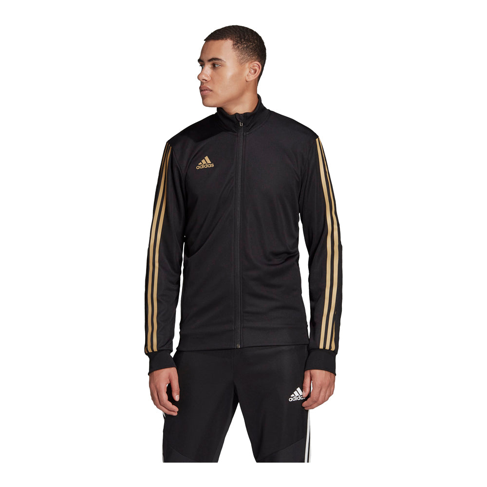 adidas Men&