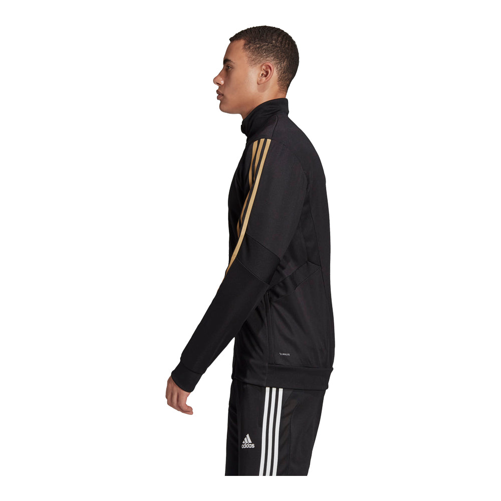 adidas Men&