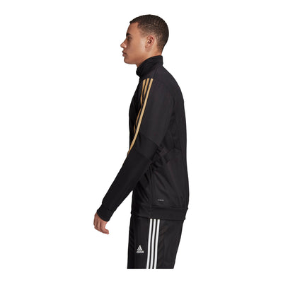 adidas Men's Tiro Track Jacket 4