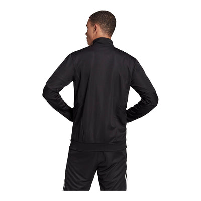 adidas Men's Tiro Track Jacket 5
