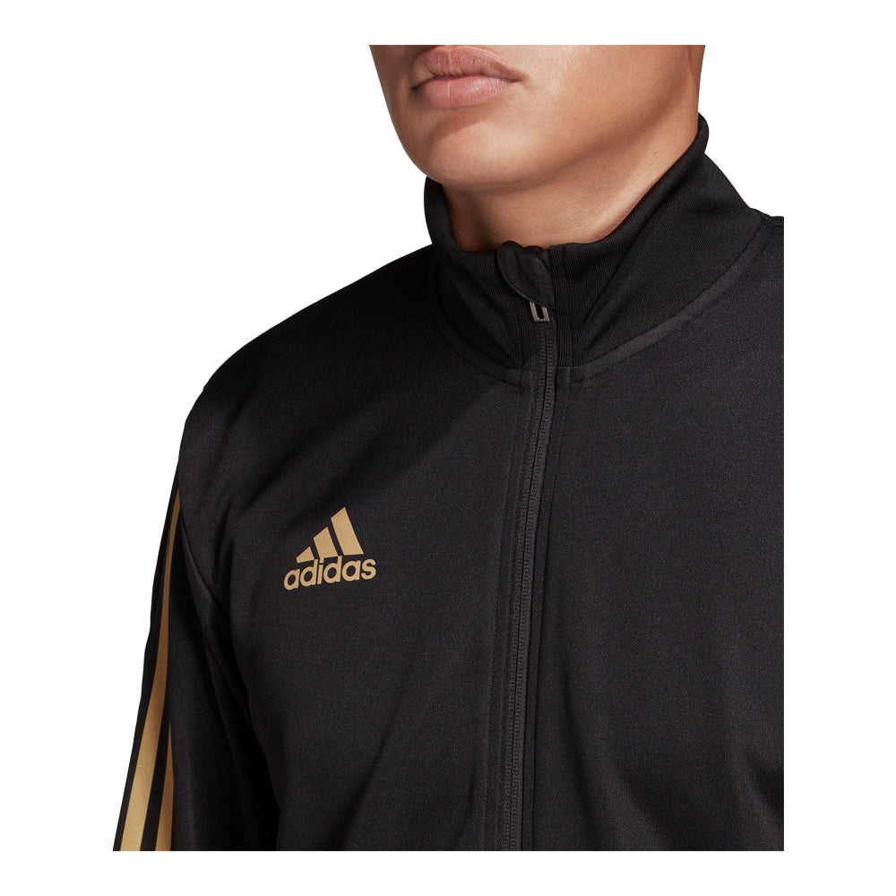 adidas Men&