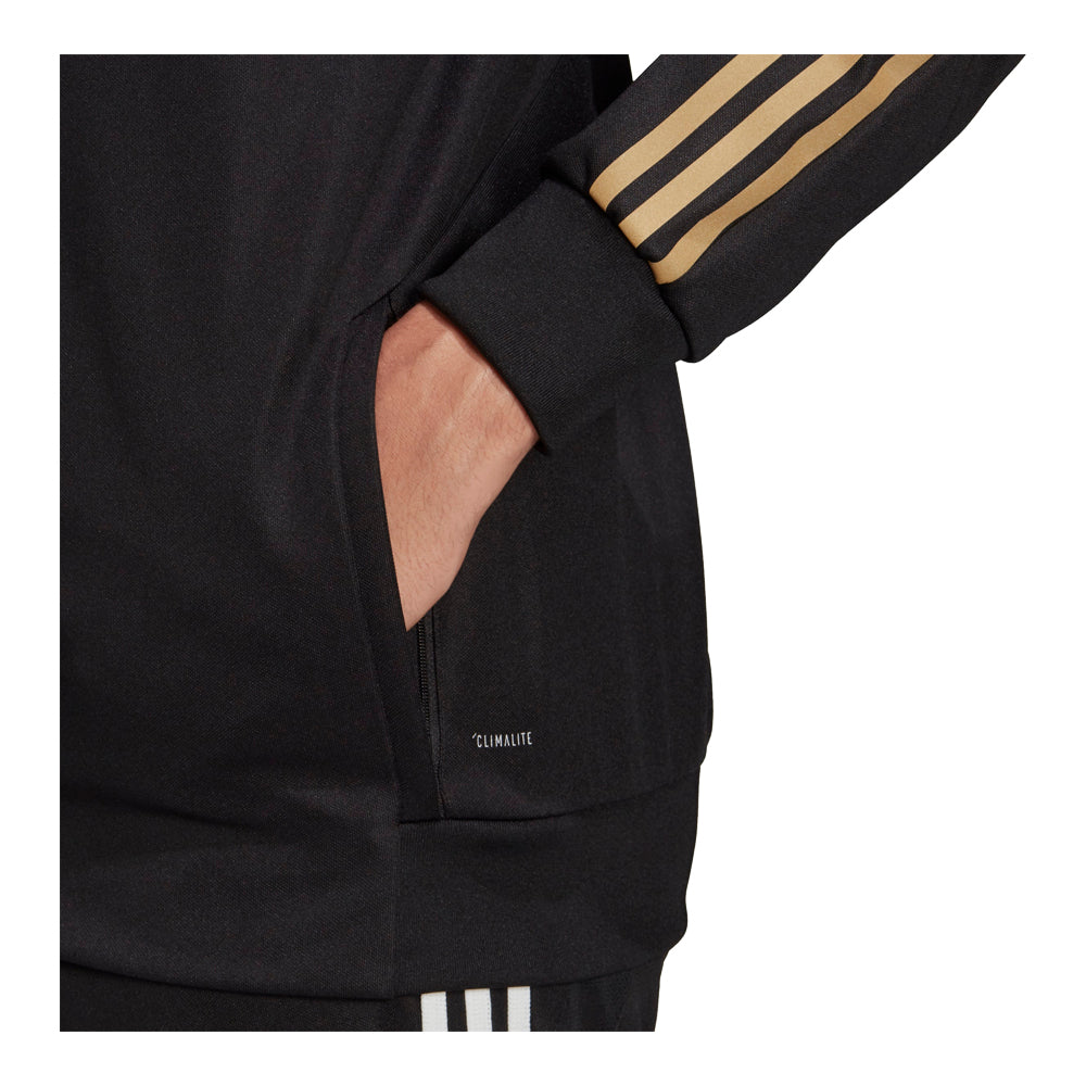 adidas Men&
