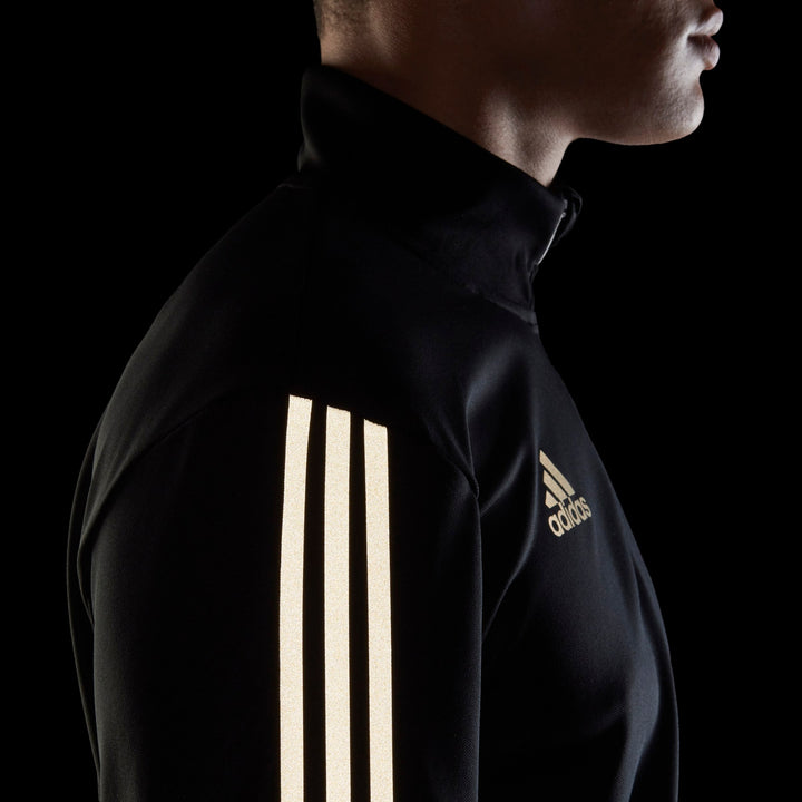 adidas Men&