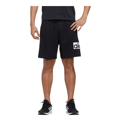 adidas Men's Colorblock Shorts 3
