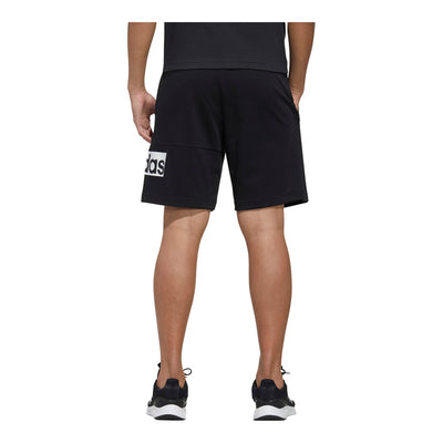 adidas Men's Colorblock Shorts 5