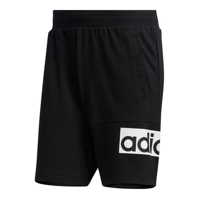 adidas Men's Colorblock Shorts 1
