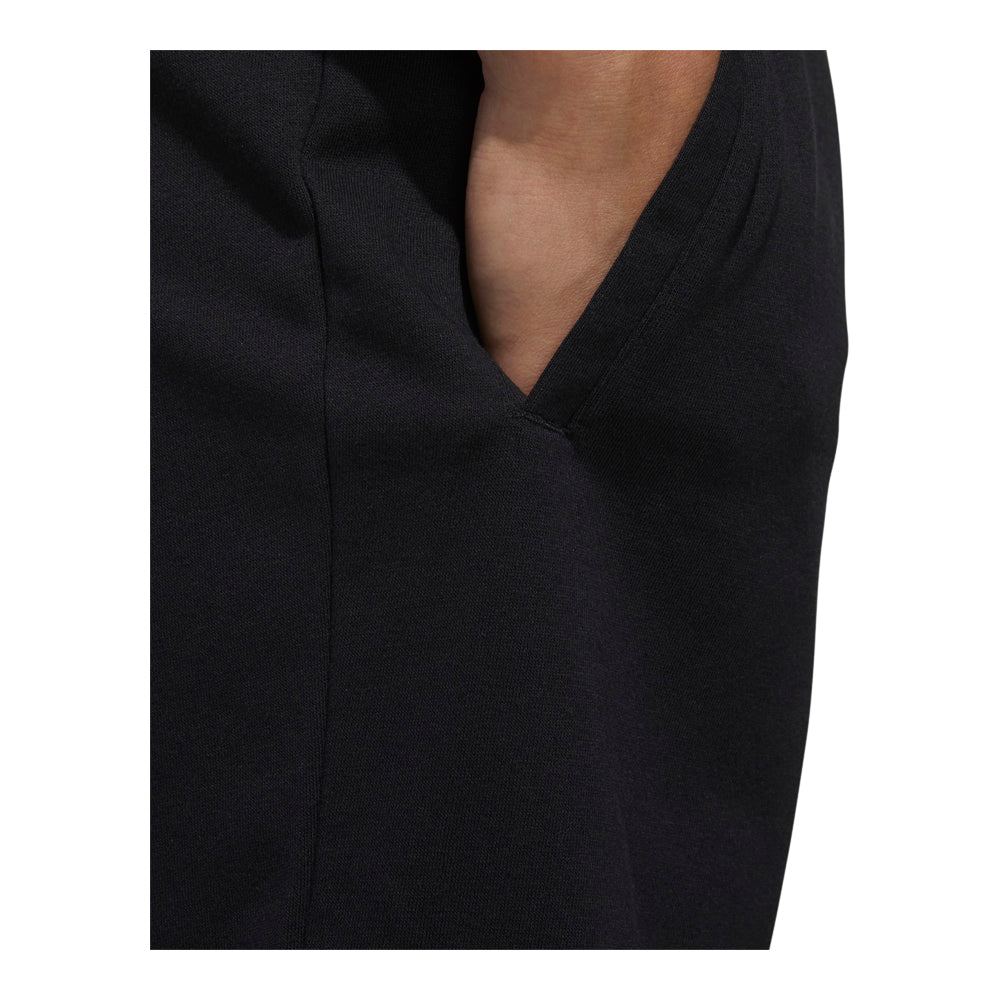 adidas Men's Colorblock Shorts 7