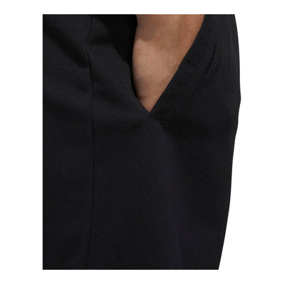adidas Men's Colorblock Shorts 7