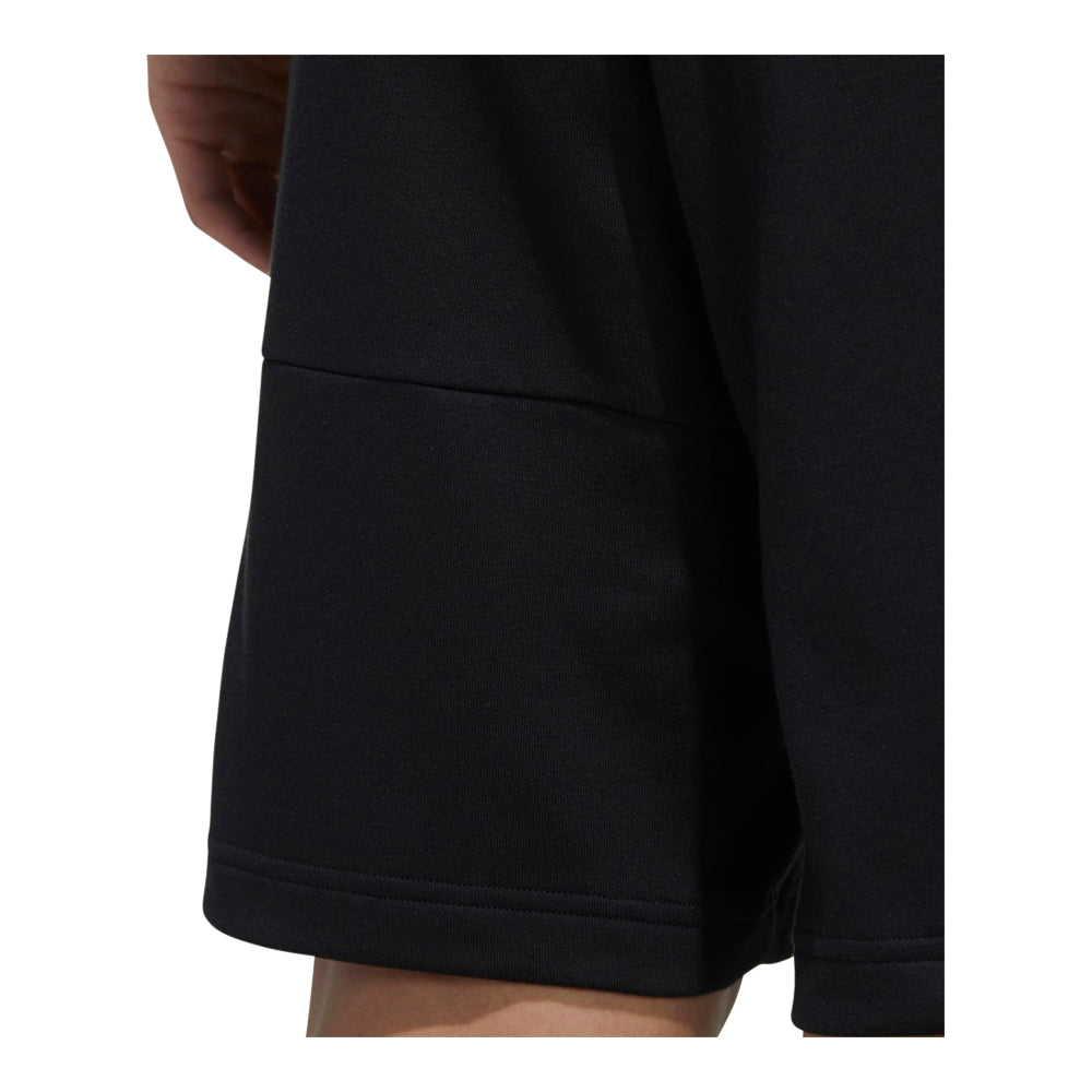 adidas Men's Colorblock Shorts 8