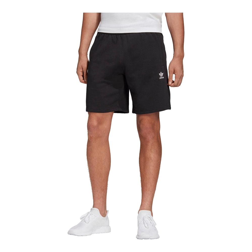 adidas Men&