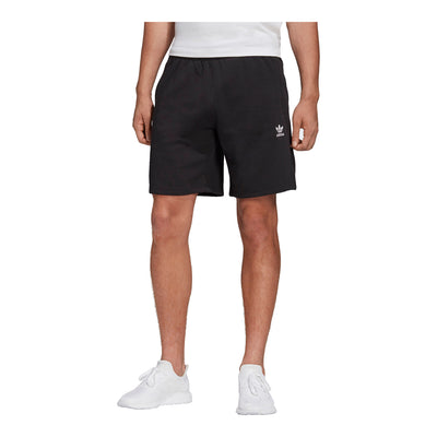 adidas Men's Loungewear Essentials Shorts 3