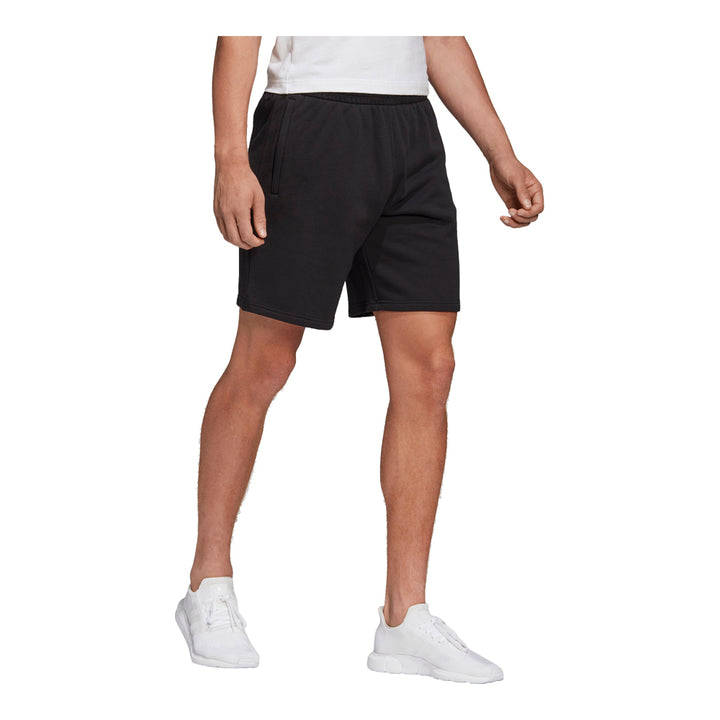 adidas Men&