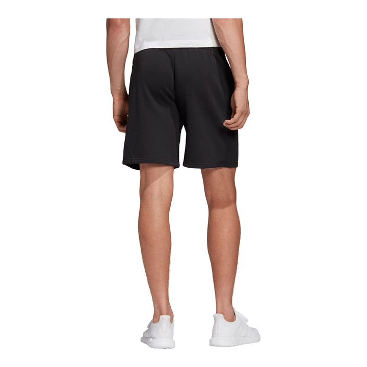adidas Men&