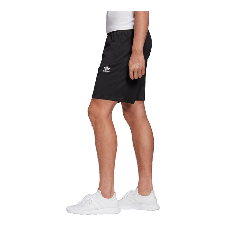 adidas Men&