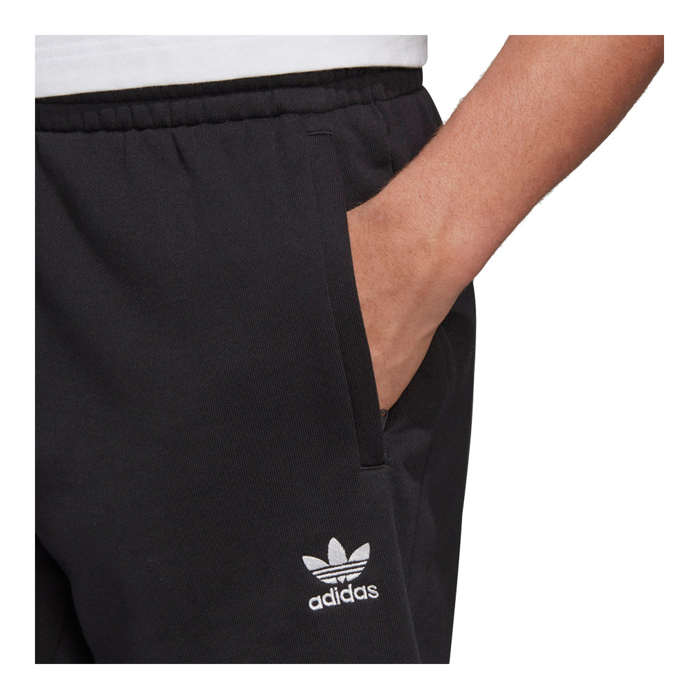 adidas Men&