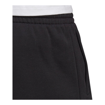 adidas Men's Loungewear Essentials Shorts 8