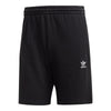 adidas Men's Loungewear Essentials Shorts