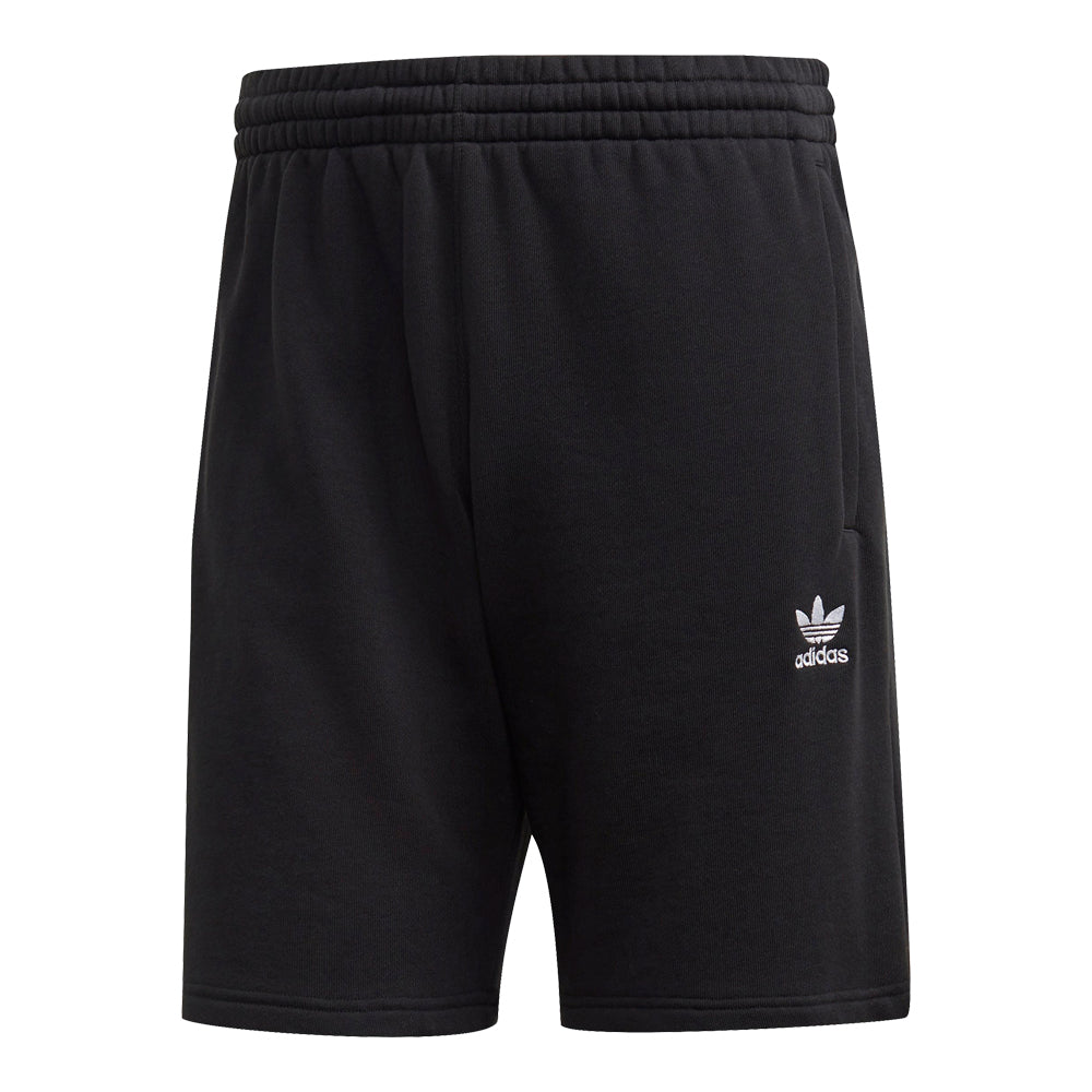 adidas Men&