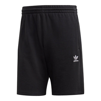 adidas Men's Loungewear Essentials Shorts 1